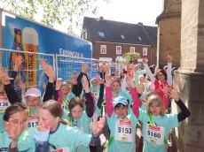 2019_citylauf11.jpg