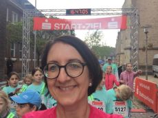 2019_citylauf35.jpg
