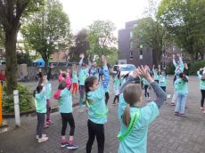 2019_citylauf4.jpg