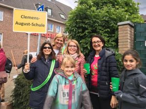 Citylauf 2019