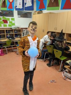 2024_Karneval_08.jpg