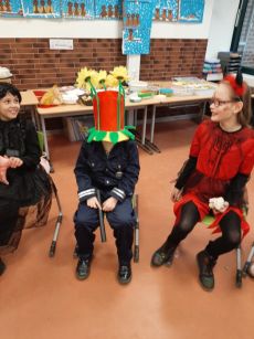 2024_Karneval_58.jpg