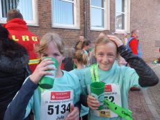 2019_citylauf15.jpg
