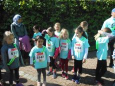 2019_citylauf49.jpg