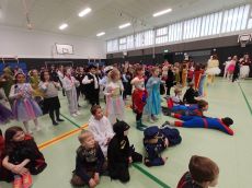 2024_Karneval_34.jpg