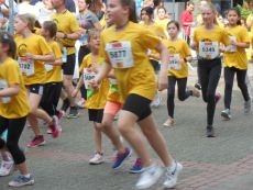 DSCN3740.JPG
