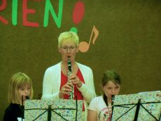 2019_Vorspielen-2-Jhg_22.jpg