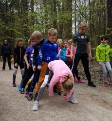 2019_citylauf25.jpg