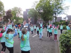 2019_citylauf3.jpg