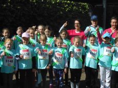 2019_citylauf45.jpg