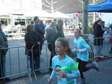 2019_citylauf58.jpg