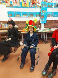 2024_Karneval_18.jpg