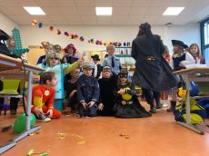 2024_Karneval_25.jpg