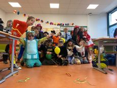2024_Karneval_26.jpg