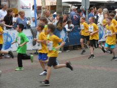 DSCN3745.JPG