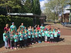 2019_citylauf34.jpg