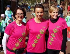 2019_citylauf74.jpg