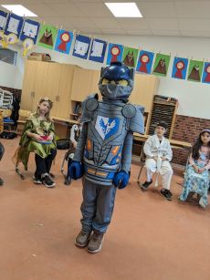2024_Karneval_28.jpg