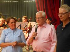 2019_Jekikonzert_Euregio_73.jpg