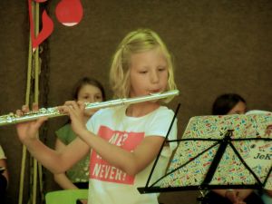Vorspielen 2019