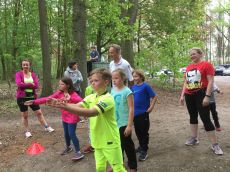 2019_citylauf28.jpg