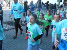 2019_citylauf63.jpg