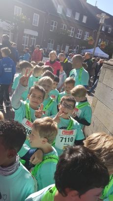 2019_citylauf78.jpg