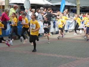 Citylauf 2023