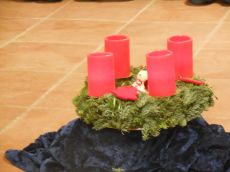 2019_Adventssingen_17.jpg