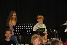 2019_Jekikonzert_Euregio_82.jpg