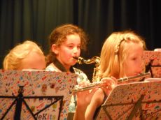 2019_Jekikonzert_Euregio_96.jpg
