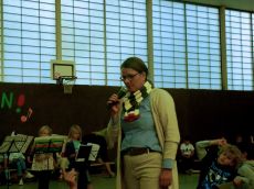 2019_Vorspielen-2-Jhg_25.jpg