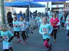 2019_citylauf61.jpg