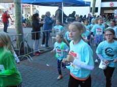 2019_citylauf62.jpg