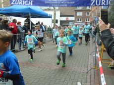 2019_citylauf70.jpg