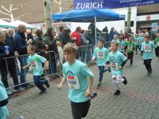 2019_citylauf72.jpg