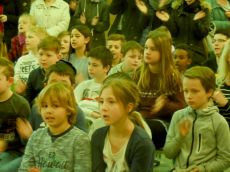 2019_fruehlingssingen_25.jpg