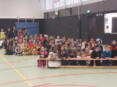 2024_Karneval_32.jpg