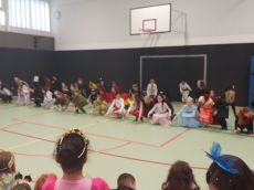 2024_Karneval_43.jpg