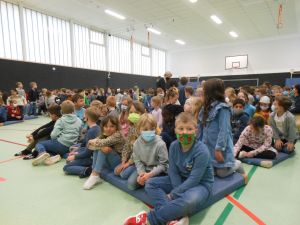 Frühlingsfest 2022
