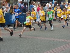 DSCN3744.JPG