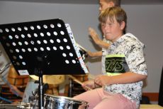 2019_Jekikonzert_Euregio_75.jpg