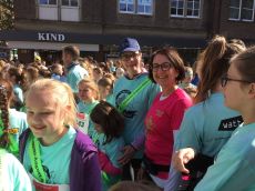 2019_citylauf39.jpg