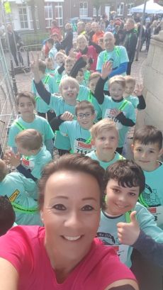 2019_citylauf77.jpg
