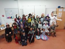 2024_Karneval_21.jpg