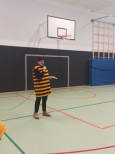 2024_Karneval_47.jpg