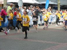 DSCN3735.JPG