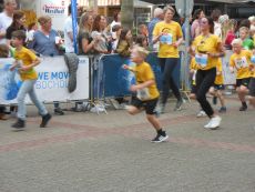 DSCN3750.JPG