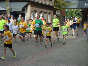 Citylauf 2023