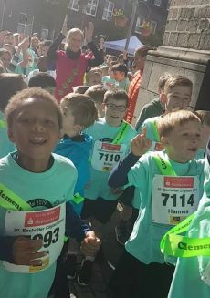 2019_citylauf79.jpg